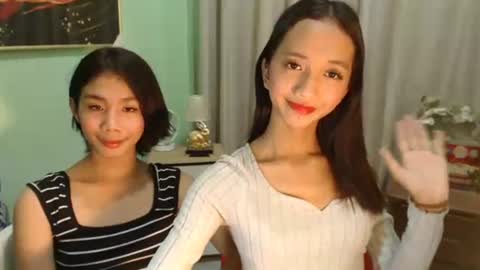 Snapshot of mikaydoll chatting on February 17, 2026, 11:18 am mikay online show from February 17, 2026, 11:18 am