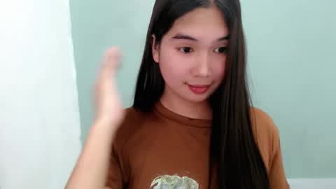 Snapshot of mikayla_slut chatting on September 8, 2025, 6:51 pm Kyla online show from September 8, 2025, 6:51 pm