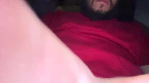 mike2597 online show from April 12, 2026, 9:47 am