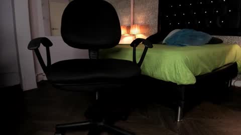 Mike2 wills online show from December 7, 2024, 3:36 am