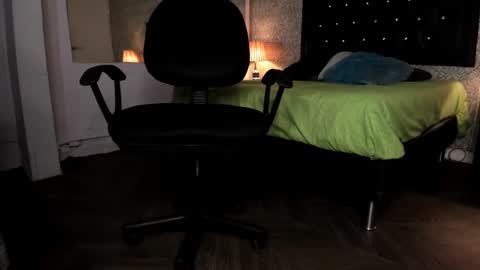 Mike2 wills online show from December 7, 2024, 9:50 am