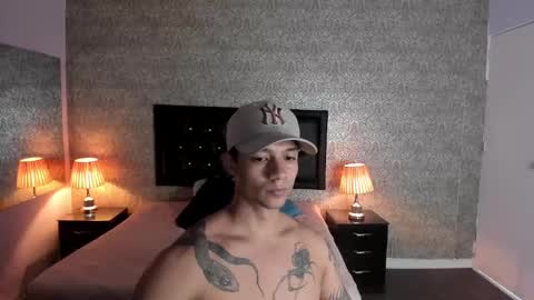 Mike2 wills online show from December 11, 2024, 10:03 am