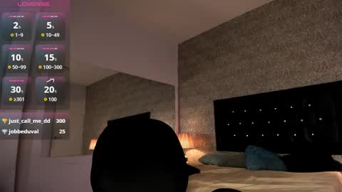 Mike2 wills online show from December 28, 2024, 9:31 am