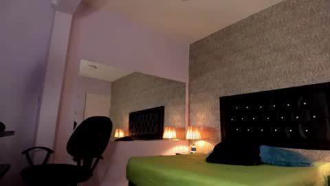 Mike2 wills online show from January 8, 2025, 7:24 am