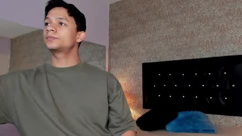 Mike2 wills online show from January 11, 2025, 3:44 am