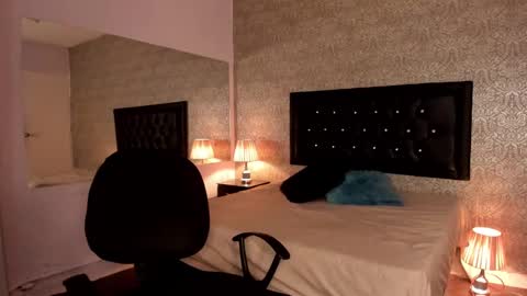 Mike2 wills online show from January 11, 2025, 9:47 am