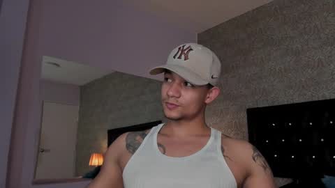 Mike2 wills online show from January 28, 2025, 6:38 am