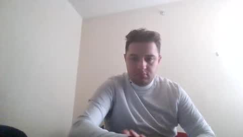 Mike online show from December 11, 2024, 6:52 pm