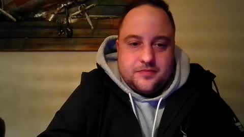 mike38be online show from March 14, 2026, 10:15 pm