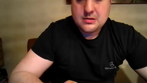 mike38be online show from April 3, 2026, 1:14 am