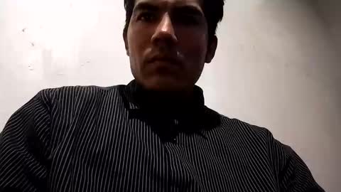 Snapshot of mike4308 chatting on February 21, 2026, 7:37 pm Maherz43 online show from February 21, 2026, 7:37 pm