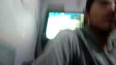 Snapshot of mike4308 chatting on March 1, 2026, 2:13 am Maherz43 online show from March 1, 2026, 2:13 am