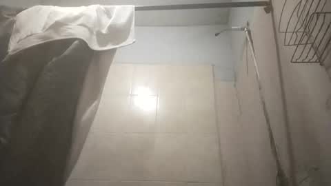 Maherz43 online show from April 15, 2026, 1:23 am