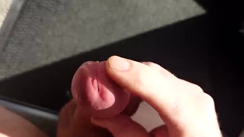 mike454084 online show from April 18, 2026, 10:19 am