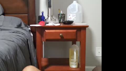 mike66730 online show from February 17, 2025, 10:40 am