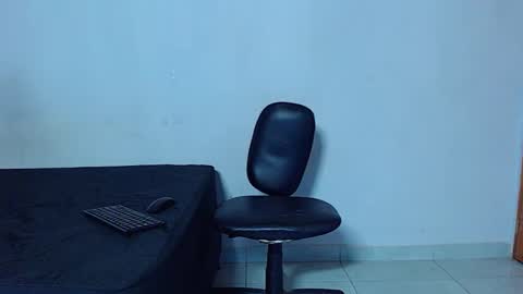 Mike IMDEPENDIENT MODEL online show from February 23, 2026, 1:25 am