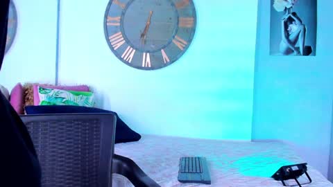 Mike 0233 online show from December 6, 2024, 3:41 am