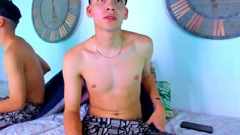 Mike 0233 online show from December 6, 2024, 9:54 am