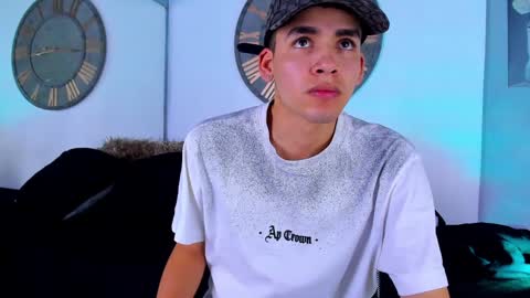 Mike 0233 online show from December 13, 2024, 6:21 am