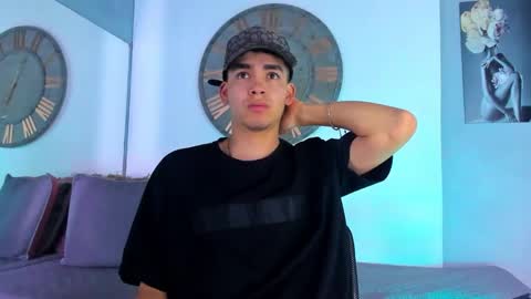 Mike 0233 online show from January 4, 2025, 3:40 am