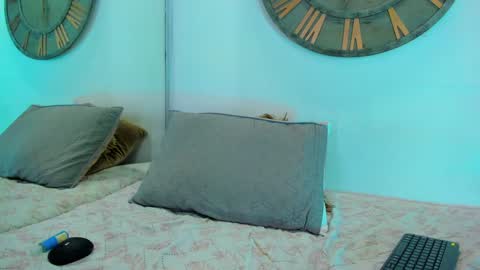 Mike 0233 online show from February 5, 2025, 7:07 am