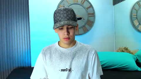 Mike 0233 online show from February 15, 2025, 4:36 am