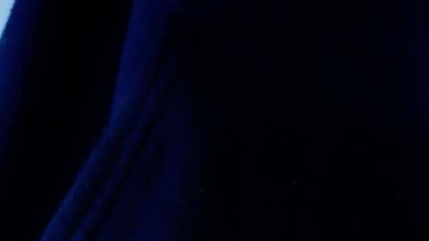 Snapshot of mike_0233 chatting on October 18, 2025, 4:26 am Mike 0233 online show from October 18, 2025, 4:26 am