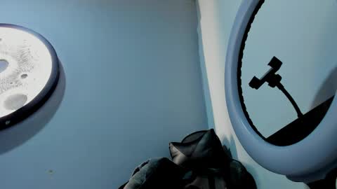 Mike  online show from March 17, 2026, 11:24 am