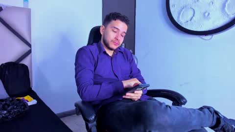 Mike  online show from April 10, 2026, 11:59 am