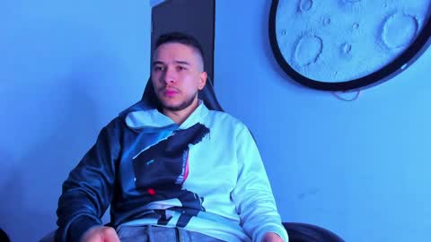 Mike  online show from April 11, 2026, 11:47 am