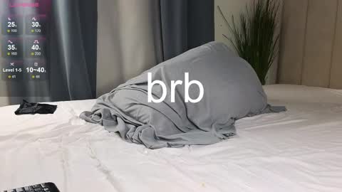 Mike Magic online show from February 20, 2025, 5:07 pm