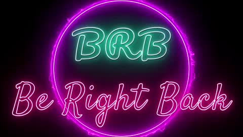 Mike  online show from March 3, 2025, 2:26 pm