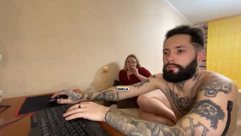 Mike and anna online show from December 21, 2025, 11:45 pm