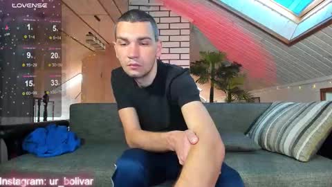 Misha online show from February 27, 2026, 10:04 am