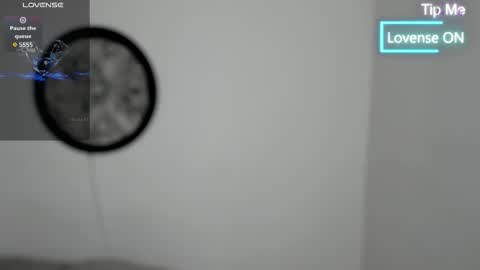 Mike Belle online show from March 7, 2026, 10:40 pm