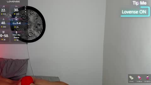 Mike Belle online show from March 14, 2026, 3:56 am