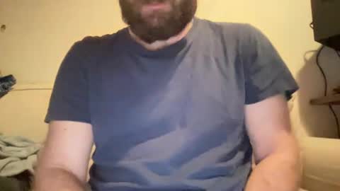 Snapshot of mike_berlin1 chatting on December 8, 2024, 1:58 pm MIke online show from December 8, 2024, 1:58 pm