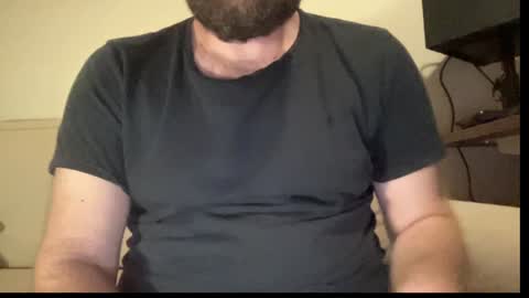 Snapshot of mike_berlin1 chatting on December 11, 2024, 1:47 am MIke online show from December 11, 2024, 1:47 am