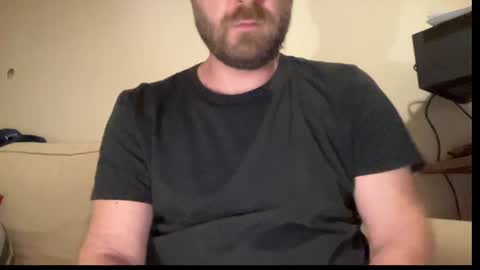 Snapshot of mike_berlin1 chatting on December 26, 2024, 8:42 pm MIke online show from December 26, 2024, 8:42 pm