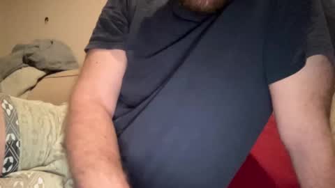 Snapshot of mike_berlin1 chatting on February 21, 2025, 10:15 pm MIke online show from February 21, 2025, 10:15 pm