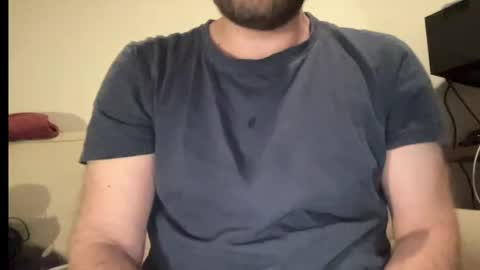 Snapshot of mike_berlin1 chatting on February 23, 2025, 10:42 pm MIke online show from February 23, 2025, 10:42 pm