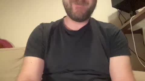 Snapshot of mike_berlin1 chatting on March 3, 2025, 10:42 pm MIke online show from March 3, 2025, 10:42 pm