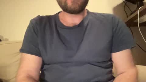 Snapshot of mike_berlin1 chatting on March 4, 2025, 9:11 pm MIke online show from March 4, 2025, 9:11 pm