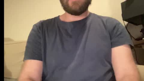 Snapshot of mike_berlin1 chatting on March 12, 2025, 10:39 pm MIke online show from March 12, 2025, 10:39 pm