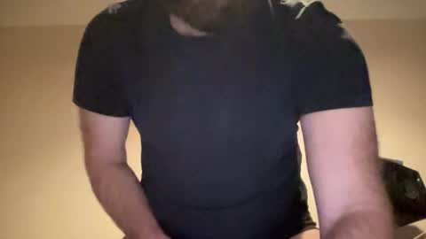 Snapshot of mike_berlin1 chatting on September 25, 2025, 2:21 pm MIke online show from September 25, 2025, 2:21 pm