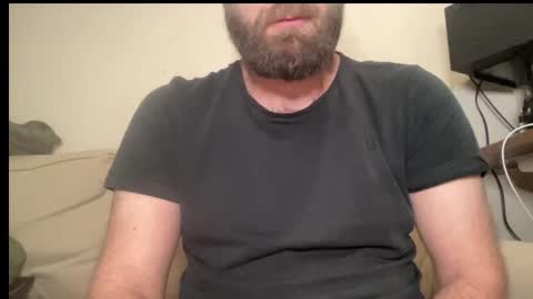 MIke online show from November 21, 2025, 9:13 pm