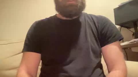 MIke online show from February 21, 2026, 5:14 pm