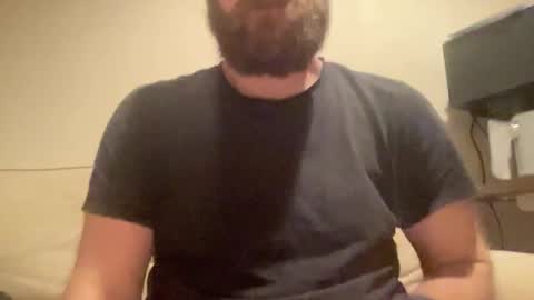 MIke online show from March 10, 2026, 8:14 pm