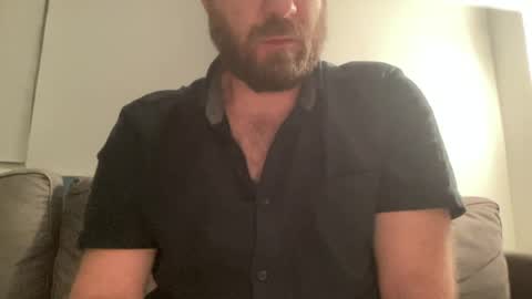 MIke online show from April 1, 2026, 1:28 am