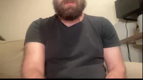 MIke online show from May 24, 2026, 10:59 pm